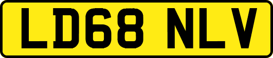 LD68NLV