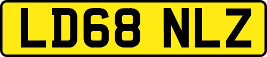 LD68NLZ
