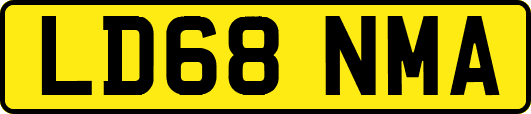 LD68NMA