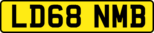 LD68NMB