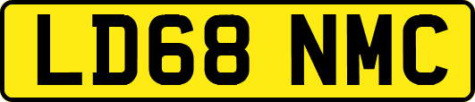 LD68NMC