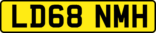 LD68NMH