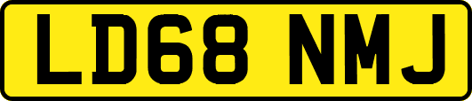 LD68NMJ