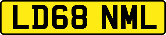 LD68NML
