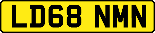 LD68NMN