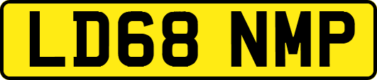 LD68NMP