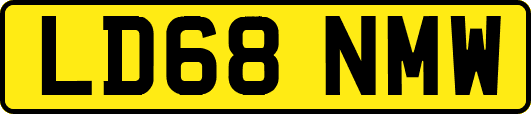 LD68NMW