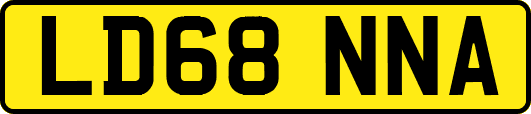 LD68NNA