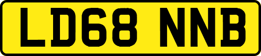 LD68NNB