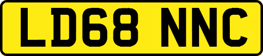 LD68NNC