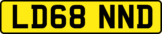 LD68NND