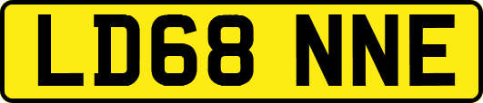 LD68NNE