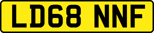 LD68NNF