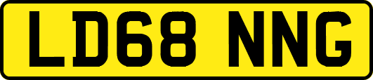 LD68NNG