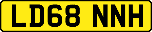 LD68NNH