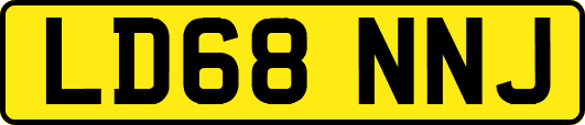 LD68NNJ