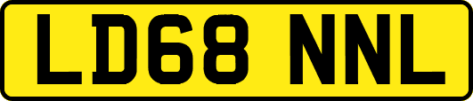 LD68NNL