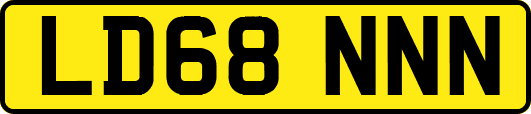 LD68NNN