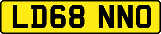 LD68NNO