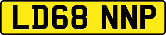 LD68NNP