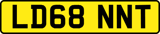 LD68NNT