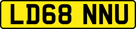 LD68NNU