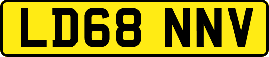 LD68NNV