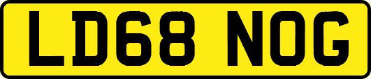 LD68NOG