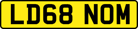 LD68NOM