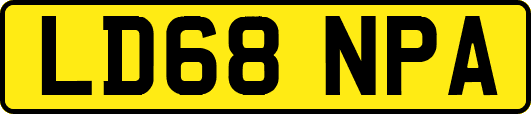 LD68NPA