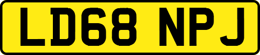 LD68NPJ