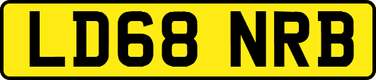 LD68NRB