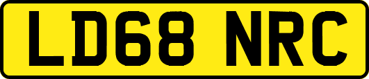 LD68NRC