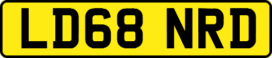 LD68NRD