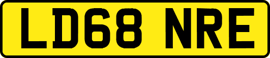 LD68NRE