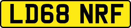 LD68NRF