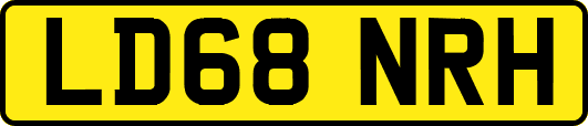 LD68NRH