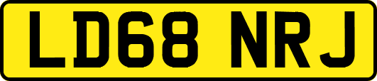 LD68NRJ