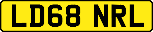 LD68NRL