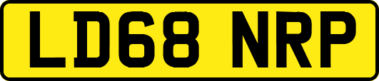 LD68NRP