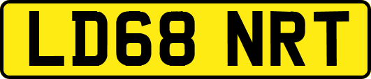 LD68NRT
