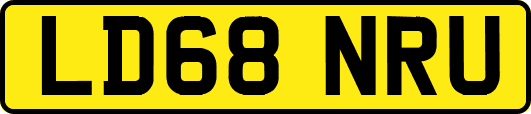LD68NRU