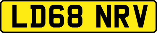 LD68NRV