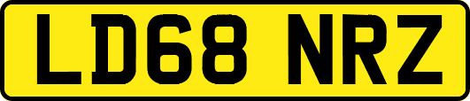LD68NRZ