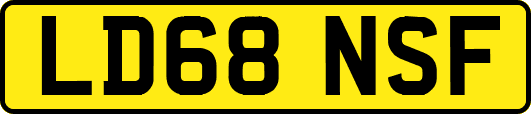 LD68NSF