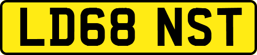 LD68NST