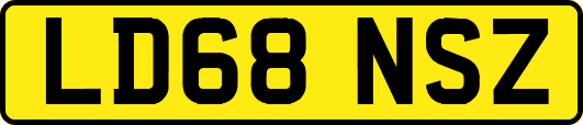 LD68NSZ