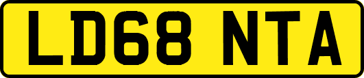 LD68NTA