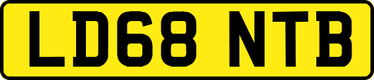 LD68NTB