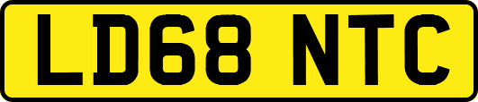 LD68NTC